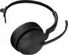 Jabra Headset Evolve2 55 USB-A UC Mono schnurlos