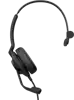 Jabra Headset Evolve2 30 SE USB-A UC Mono schnurgebunden