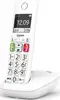 Gigaset E390A bijeli int.