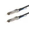LANCOM SFP-DAC40-1m 40 Gbit/s Direct Attached Cable, 1m SFP+
