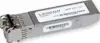 LANCOM SFP-DAC25-3m