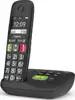 Gigaset E290A crni int.