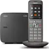 Gigaset CL660 antracit int.
