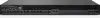 LANCOM XS-5116QF Switch 12x SFP+ / 2x Combo-SFP+ / 2x QSFP+