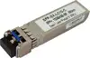 LANCOM SFP-SX-LC10 (Bulk 10)