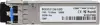 LANCOM SFP-LX-LC10 (Bulk 10)