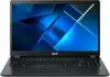 Prijenosno računalo Acer TravelMate P4 Spin 16:10 i5-1335U 16GB 512GBSSD LTE W11P