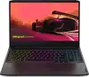 Prijenosno računalo Lenovo Ideapad 3-15 Gaming - Ryzen 5 550