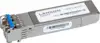 LANCOM SFP-LX-LC1 (Bulk 10)