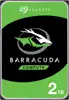 HDD Interni Seagate BarraCuda 2.5" 2 TB, 5.400 rpm, ST2000LM