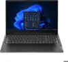 Prijenosno računalo Lenovo V15 G4 AMN RYZ5-7520U/8GB/512SSD/FHD/matt/W11Home black