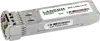 LANCOM SFP-LR40-LC10