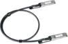 LANCOM SFP-DAC40-1m (Bulk 8)