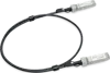 LANCOM SFP-DAC10-1m (Bulk 8)