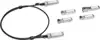 LANCOM SFP-CO1 (Bulk 10)
