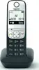 Gigaset A690 crni