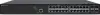 LANCOM GS-3528XUP Managed L3-Lite 12x1 12x2.5GBE 4xSFP+ POE+