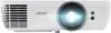 ACER H6815ATV DLP 4K2K 4000 Lm