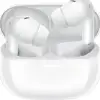 Redmi Buds 5 Pro-Moonlight White