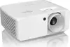 Optoma ZH400