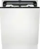 Ugradbena perilica posuđa Electrolux EEZ69410W