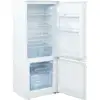 Ugradbeni hladnjak Gorenje RKI415EP1