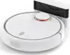 Xiaomi Robot Vacuum E5 EU Usisavač - Bijela