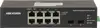 SWITCH DS-3T0510HP-E/HS
