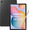 Samsung Galaxy Tab S6 Lite Wi-Fi 4/128GB – Sivi