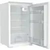 Ugradbeni hladnjak Gorenje RI409EP1