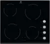 Ploča Electrolux EHF6240IOK