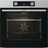 Pećnica Gorenje BOP6737E02XK