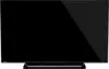 Televizor Toshiba 55QV3363DG VIDAA