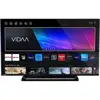 Televizor Toshiba 43QV3363DG VIDAA