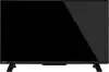 Televizor Toshiba 40LV2463DG VIDAA