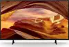 Televizor SONY LED KD-43X75WLPAEP