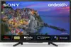 Televizor SONY LED KD-32W800