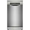 Perilica posuđa Bosch SPS4HMI49E