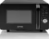 Mikrovalna pećnica Gorenje MO20S4BC