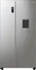 Hladnjak Gorenje NRR9185EAXLWD