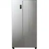 Hladnjak Gorenje NRR9185EAXL