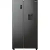 Hladnjak Gorenje NRR9185EABXLWD