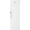 Hladnjak Electrolux LRS3DE39W
