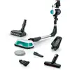 Usisavač Bosch BCS71HYG1