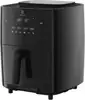 Friteza Electrolux EAF7SB