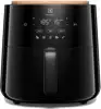 Friteza Electrolux EAF5B