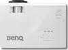 BenQ SH753P