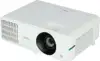 BenQ LH650