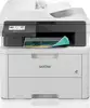 Brother MFC-L3740CDW