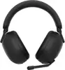 Sony INZONE H9 crna
